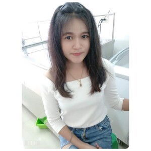 Laongfon Napaporn profile icon