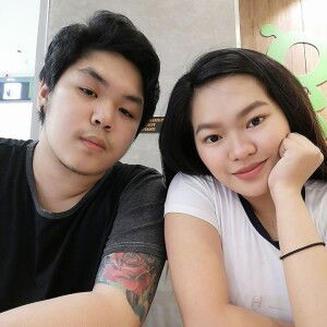 Nj Natividad profile icon