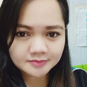 Jonalyn Punio Marasigan profile icon