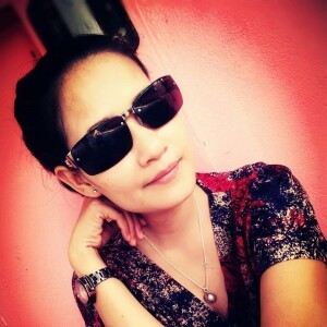 ชิน จัง profile icon