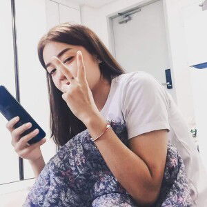 วรร'ณ วิสา profile icon