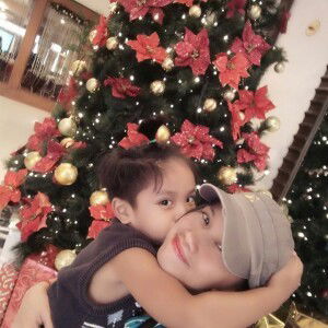 Geraldine Loja Paraiso profile icon