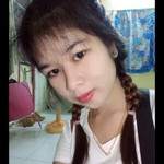Sunisa Khanerupanth profile icon