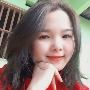 Thùy Linh profile icon