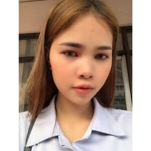 ณัฐริกา ชะฎาแก้ว profile icon