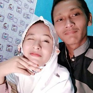 Munadiyah profile icon