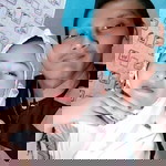 Munadiyah profile icon