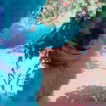 ani indriani safitri profile icon