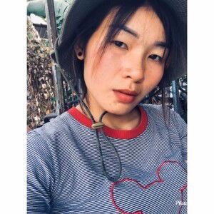 ญาณิศา วงศ์คำจันทร์ profile icon