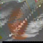 Sherlyn Ellorig profile icon