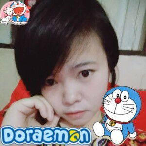 Chittraparn Boon-in profile icon