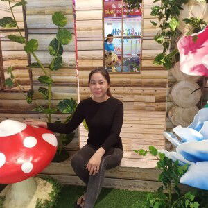 Huyền Hà profile icon