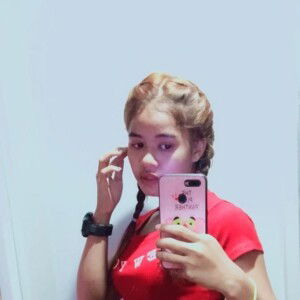 Kaet Janjira profile icon