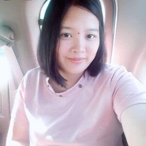 บอ เอีย เบีย profile icon