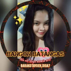 Jony Go Cui Montemayor profile icon