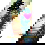 มะริ่งกิ่งก่อง สะระน๊องก่องแก่ง มะน่องมะแน่งมั๊บ ปะล่องป่องแป่งง้องแง้งง้องแง้ง profile icon