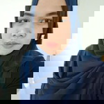 น.ส ฮาลิมะฮ์ แก้วศรี profile icon