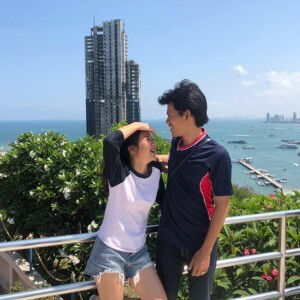 Kittiyaporn Kanaphan profile icon