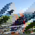 Kittiyaporn Kanaphan profile icon