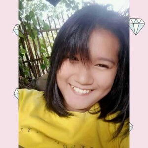 พัตชรดา หอยสังข์ profile icon