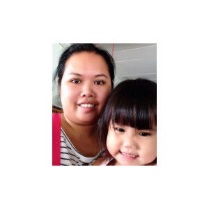 Sirirat Sumrit profile icon