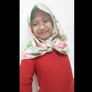 Yuni Asih profile icon