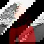 Yuni Asih profile icon