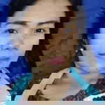 Ooy Aumwika profile icon
