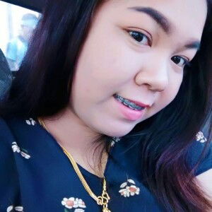 Munthana Phayim Eye profile icon