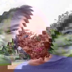 กัง หัน ลม profile icon