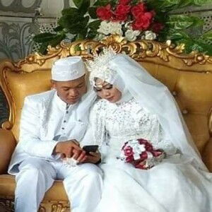 Dahliana profile icon