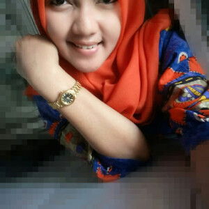 Ncalfiani profile icon