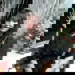 Thuỳ Linh profile icon