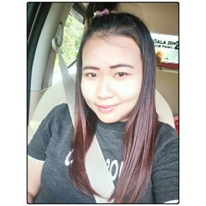 นู๋ อุ๋ย profile icon