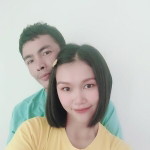 ศิริญาภรณ์ ขันตรี profile icon