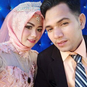 Herli Nasution profile icon