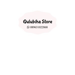 QulubihaStore profile icon