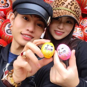 Hiền Barber profile icon