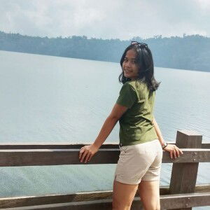 Shu Pipin profile icon