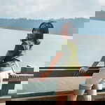 Shu Pipin profile icon