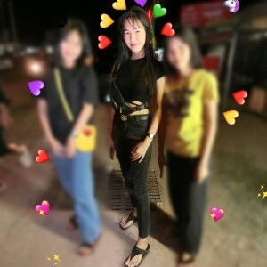 มาย ด์ profile icon