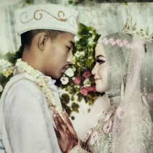 Nggun Anggun II profile icon