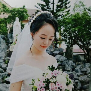 Thanh Le profile icon