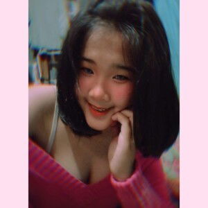 ปอ'ออ เสย'ยย profile icon