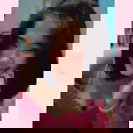 ปอ'ออ เสย'ยย profile icon