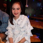 Yuprarat Kraiwasung profile icon