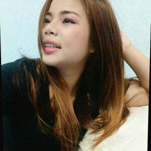 Chanakarn Jaipong profile icon