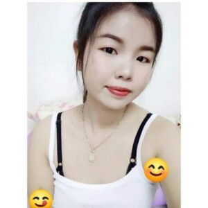 Chiraporn Kongkaew profile icon