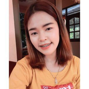 Kasinee Nakpengpit profile icon