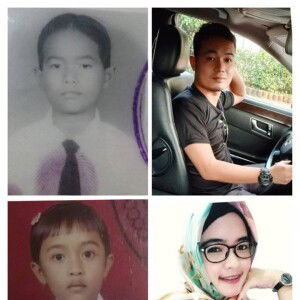 Nover Rahayu profile icon